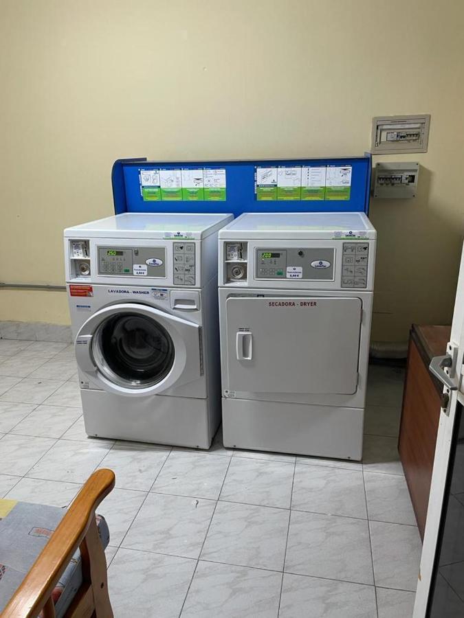 Orlando - Ocean View Apartment In Costa Adeje エクステリア 写真